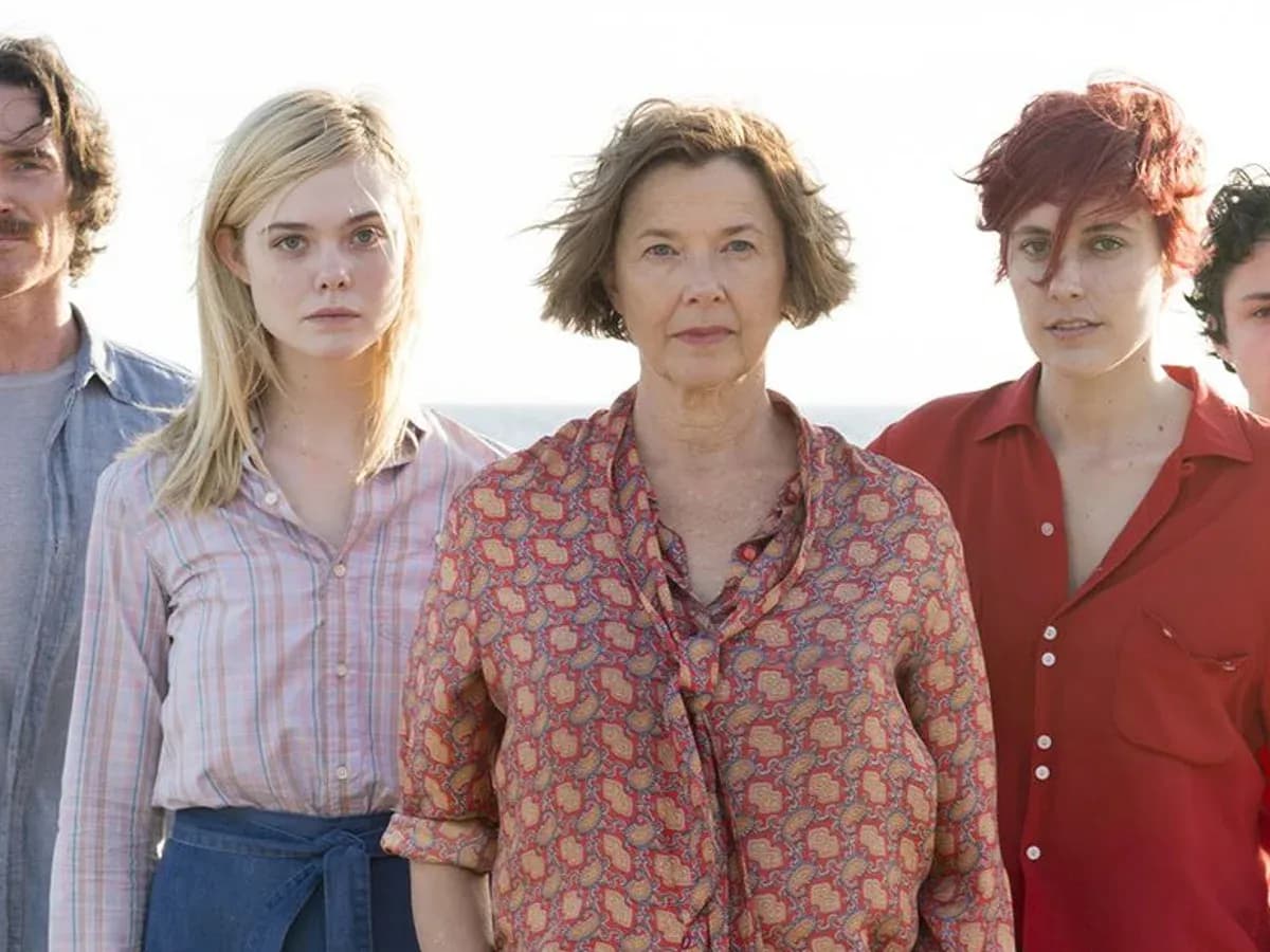 20thcenturywomen