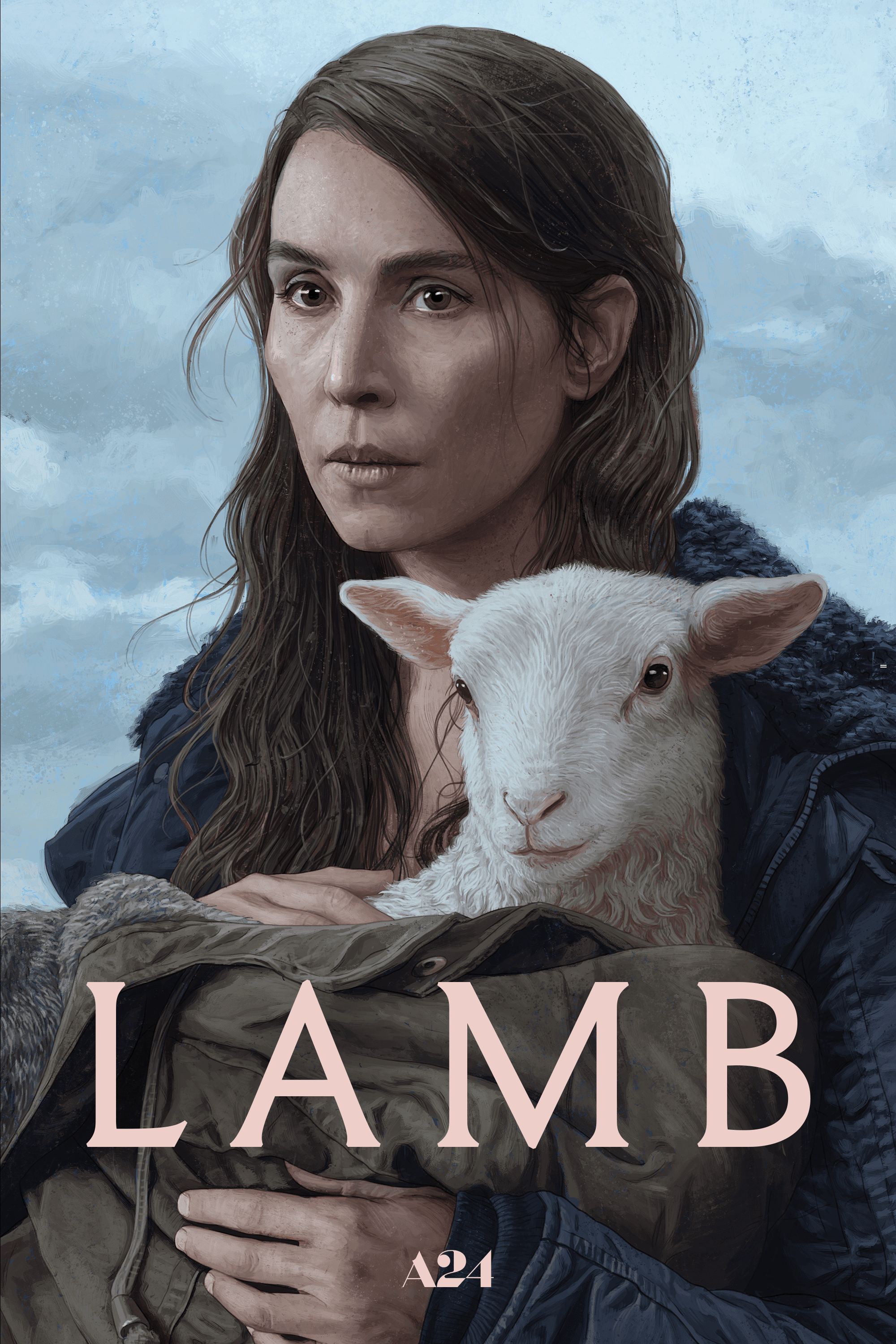 Lamb